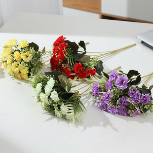 ���滨 С����廨�[���Ҿӿ͏d�ٻ��[�O�Ĕz���߷��滨�����ٻ�