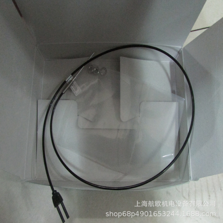 TAKENAKA传感器SWD60B，KD150CM，SWD60T/55，SWD60R，FRS2053