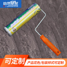 ���a���l��ë�LͲˢ�����������҉T�ϝL�����z������LͲˢ����