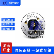 Q42-901ȫ�lȫϵ�yRTK�߾����ı�ȫ���������쾀���BT-T076