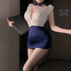 情趣套装;情趣睡衣;情趣丝袜