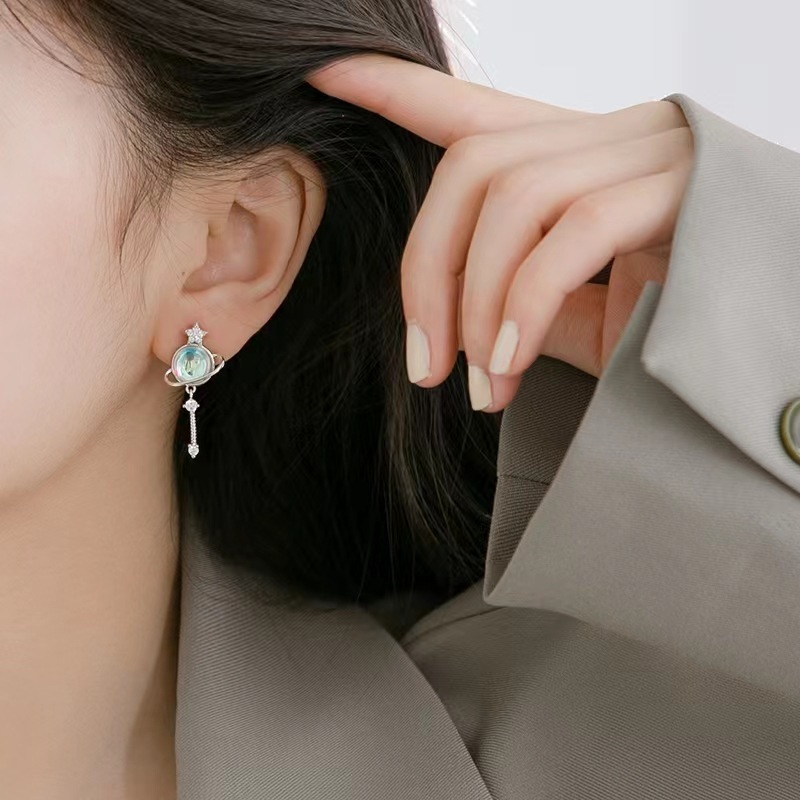 微信圖片_202208012048485