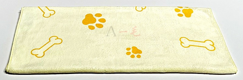 不同颜色独立拍照