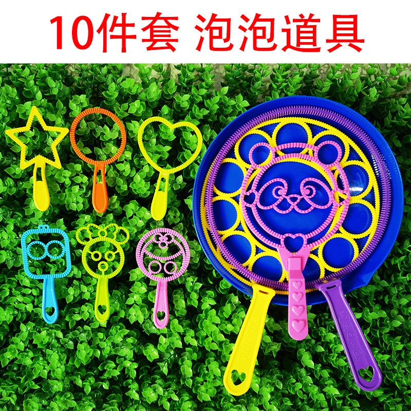 IMG_20230330_143426 拷贝