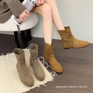 2025�ﶬ�¿�W���U��͸���Ͳ���߸��Tʿ��ѥ�q��������Lѥ��