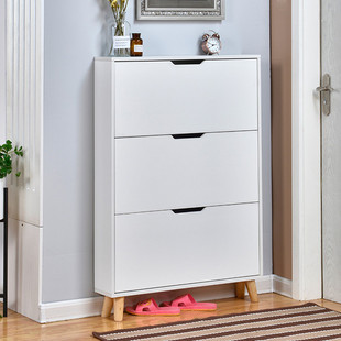 Ь������15���׺��s�F���M�T��ʡ���g����խ��Ғ�����TЬM&