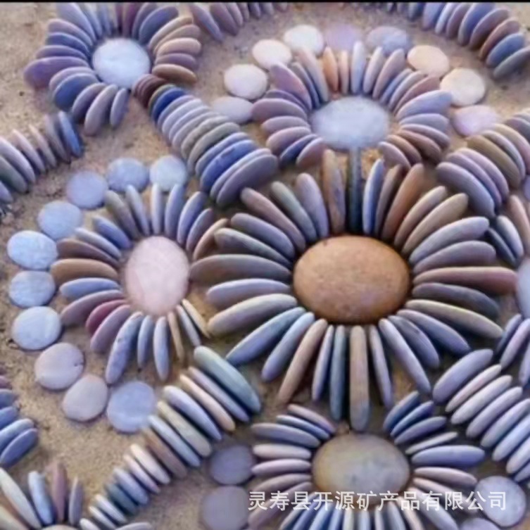 44d80c6d5e9e50d0330cdc3c8b0dd1