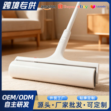 �羳�L�U60��ճë����Q����˺ʽ�LͲ�ϰь���ë�lȥëˢճë��