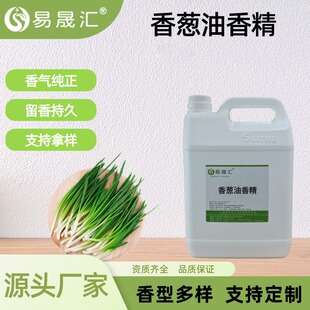 ���[���㾫ʳƷ���ߝ�����eʳƷ��������u��������Դ�^�S�ҹ���