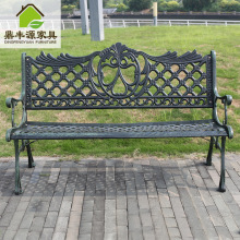 ���@�V�������T�F�L����Ϣ�����ι������s���e�T�F������