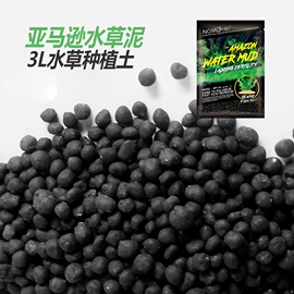宠物周边用品;其他小宠用品;鱼缸