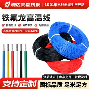 �ط����ߜؾ� 0.5/0.75/1ƽ����a�~о���� FF46-1�F�����͸ߜؾ�