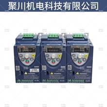 ̨��������Ƶ��S800-2S0.75G����220V 0.75KW��������SAVCH��Ƶ��