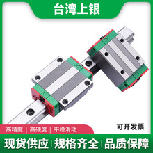 HI WIN̨�����yֱ����܉HGHCAHA/20/25/30/35/45/55/65HGR���K