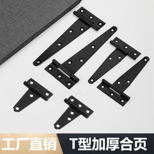 �羳T���q����Ǻ�����L����q��m���ľ�řڹȂ}�e��ľ�T���