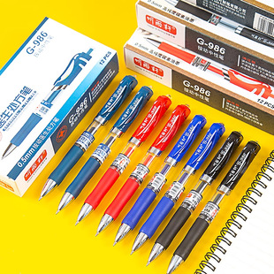  ��܎G986�������ԹP���{�tī�{0.5mm�̄ոߙn���ֹP�t��̎���P