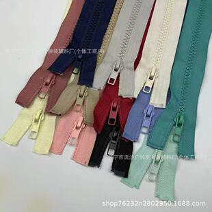 ���S���l��Ʒ�| 5#�z����ɫ�����Ԅ��^ 朲�����^����ɫ��֧��Ⱦ