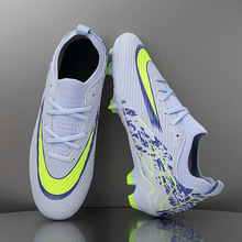 �羳����Ь��Ů��ͯ�w���m���\��Ь������z��ױ�ِӖ���ܲ���Ь