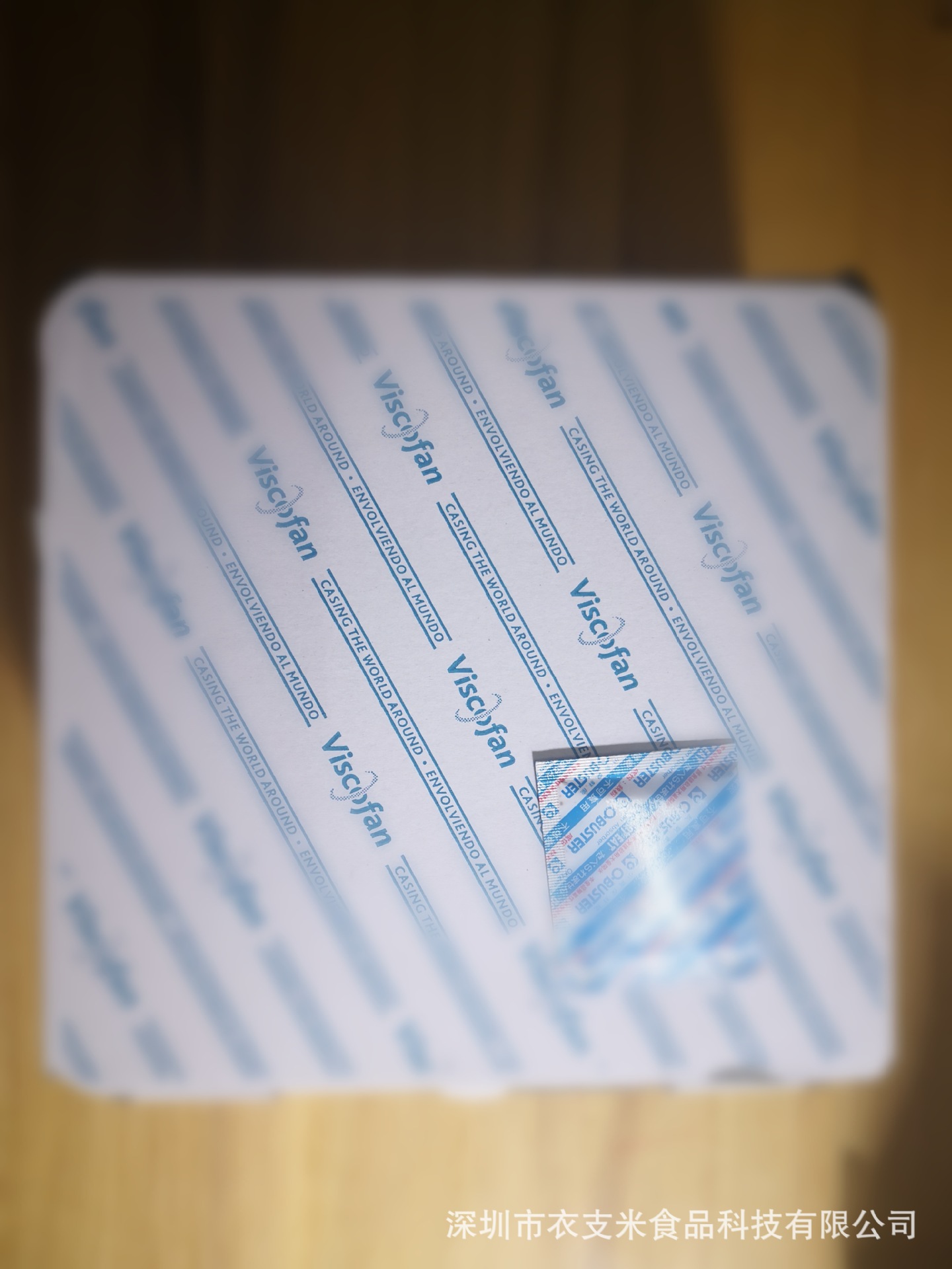 mmexport1624455294909_edit_264