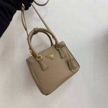 P��Ů������Gallʮ�ּy���ְ��μ�б���������Ʒ�|1BA906