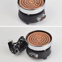 �p�ӼӺ��늠tȡů늠t 1000w 2000w 3000w �f�üӟ�늠t