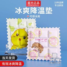 �ļ����ر��|���|�W����܇�k����ˮ�|���z��עˮ��������|ˮ���|