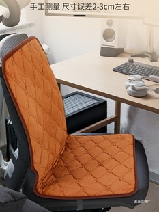 늟����|����һ�w�Ή|�k���ҼӺ�ƨ�ɉ|���üӟ�|ů���a�ؿɲ�ϴ