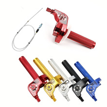 ԽҰĦ��܇CNC�X���T��܇���D�Ѵ�Q�����������|������