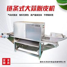 ʽÓƤCopԭٶȿ{ʽװƤC