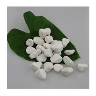 ����ꐴ�@�־��^ʯ�F؛ֱ�������x��ɫ��Ȼ�[ʯ ͥԺ�쾰����