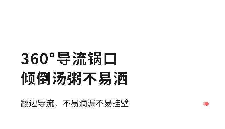 95d67e88-ad19-42eb-9c02-0cce5251c739.jpe