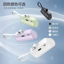 21700늳س�늌��⚤����+���岻��늳��Ƅ��Դ���l��ӆ�a�⺸��