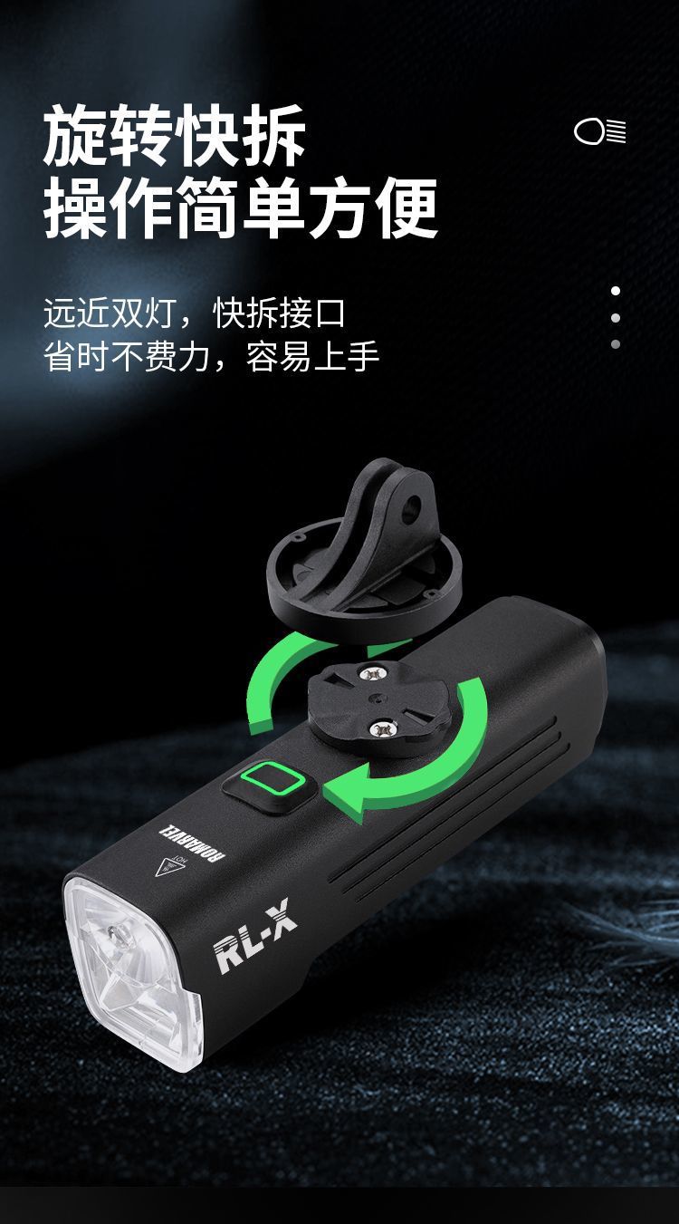 66480be9-9f44-4799-91cb-a82f07865212.jpe