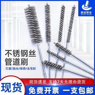�ܵ�ˢ �ȿ�䓽zˢ ���P䓽zˢ���� ��ĥ������P ȥë�̈A���ˢ