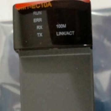 模块	CM1-XP3A	CIMON