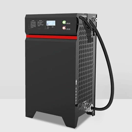 大型充电机;电动车充电器;电池充电器