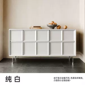 卫好家户外水性木器漆实木家具翻新漆改色清漆防腐家用环保无味