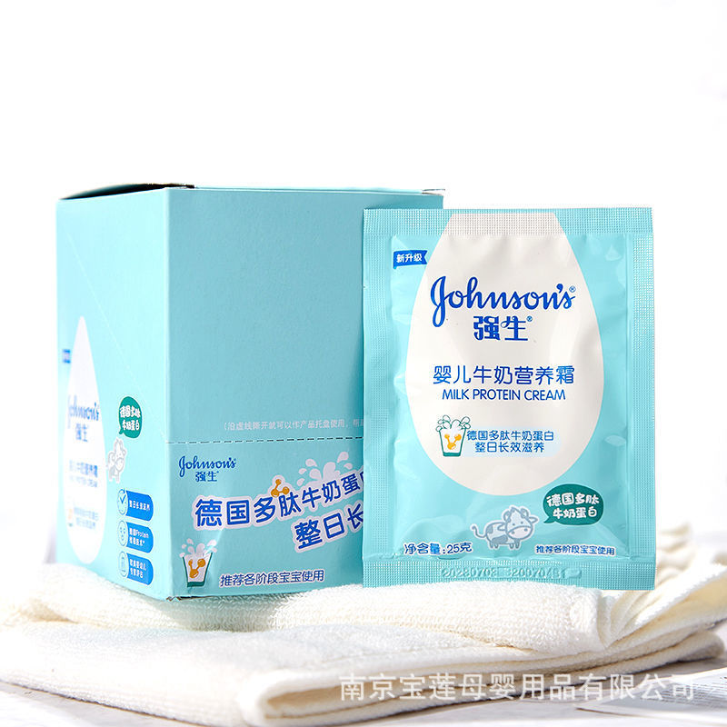 63e4c758-1c61-4db9-b9a4-29dd3a