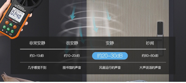 详情图片_06.jpg