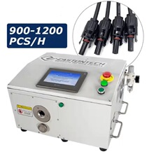 Դݽzo̙CČI1200PC/H|BbC