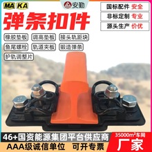 �F·���l�ۼ����l WJ7�ۼ�WJ8���^������˨���lDTVI2��܉���ۼ�