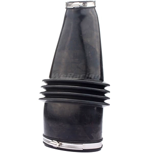 Polaris Predator 500 2003-2007 5434472 Giriş Borusu Toz Qapağı