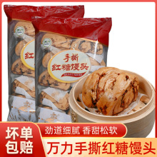 ��˺�t���z�^10��720�˼�ͥ��ʳ��Ͱ��Ʒ���c�������ʳ�c��