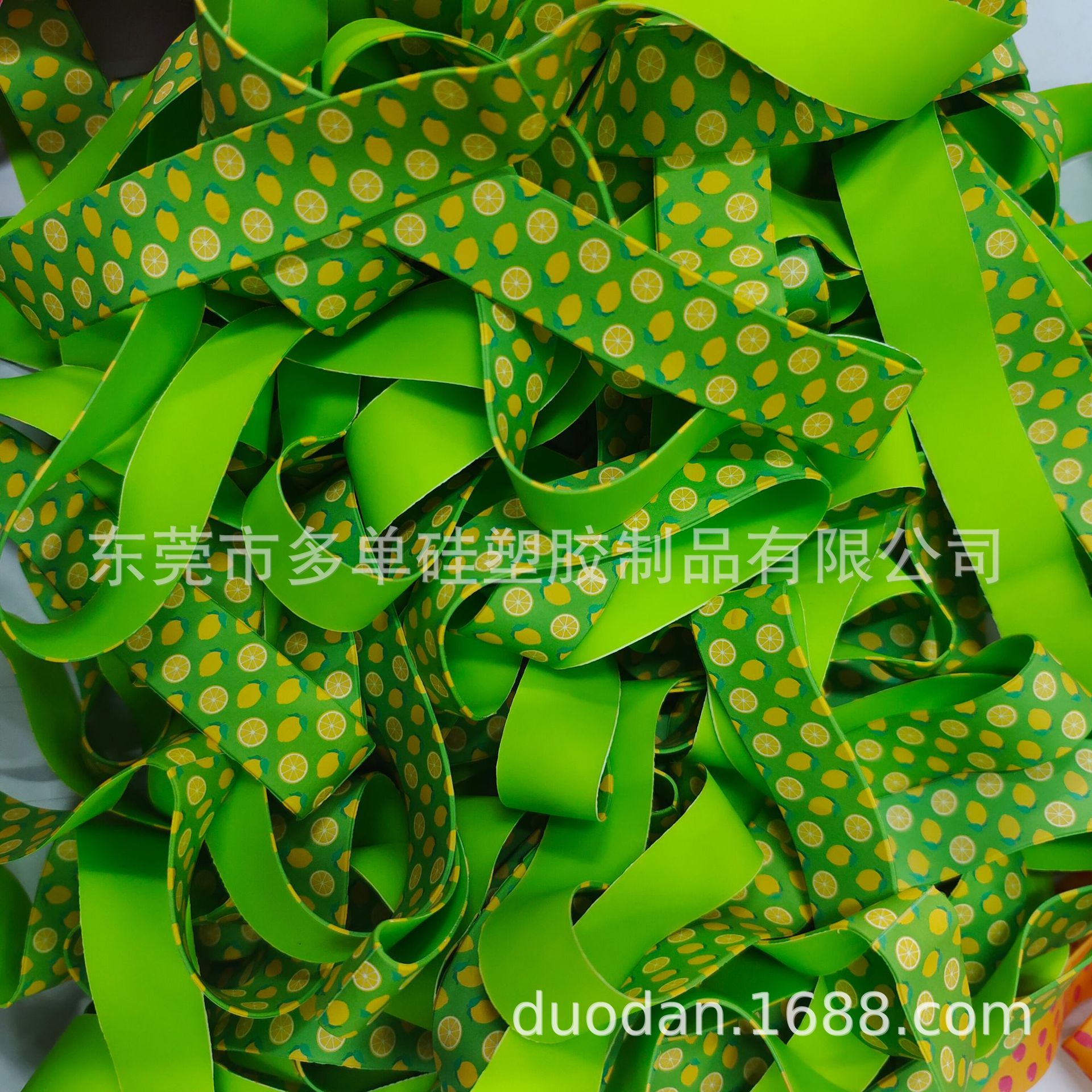 587f33446ccae55cfc42bd973b69f6