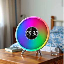 �羳�Շ����{����������Ʒ�|�o�����ñ�y�Ųʕr�R�[�R���նY��