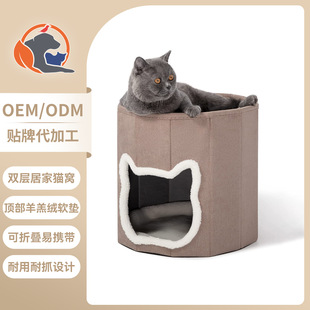 �¿��ۯB؈�C ؈���� ���ă��þӼ�؈��C �羳�¿��ռ{С������