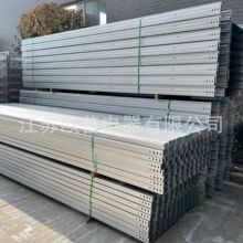 �X�Ͻ���|��ܾ�����ʽ��ܷ�����٘��200*100 �W�ՏS��ֱ�N