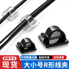 �F؛�������Ͽ��۾���������늾���ճ�̶����A�􎧒��h������