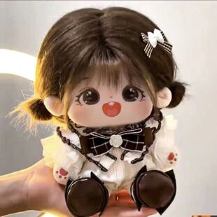 ����20cm�޻�����һ�����޻�����ըë������}�W�t������^�l����