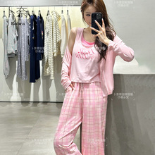 ���＾��Ͱ��L˯��Ů��كɼ��������؉|�L�������׼Ҿӷ����⴩